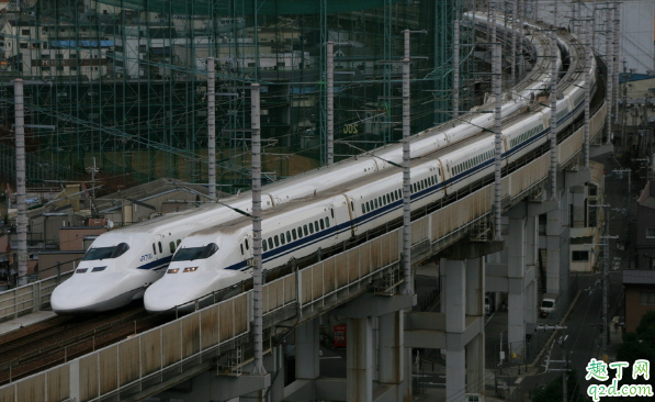 漢十高鐵是到漢口還是武漢站 漢十高鐵到武漢哪個(gè)站1