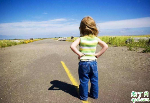 見卵黃囊及心博是不是懷孕 長出一個卵黃囊是不是就不會有雙胞胎了1