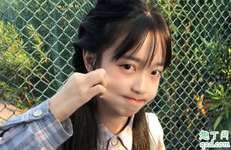 聊天時(shí)女人說(shuō)要睡了晚安什么意思 女人說(shuō)我先睡了怎么回復(fù)1