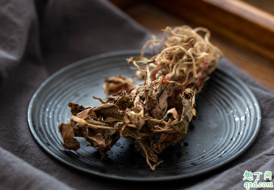 金線蓮可以人工種植嗎 金線蓮怎么種植成活率高2