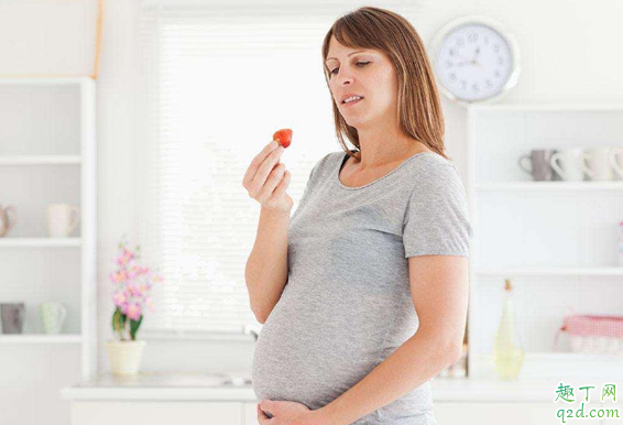 預產(chǎn)期超過幾天就不能再等了 預產(chǎn)期最多可以晚多久1