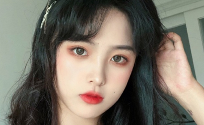 女生不停發(fā)信息男生會(huì)煩嗎 引導(dǎo)男生主動(dòng)聊天有什么技巧