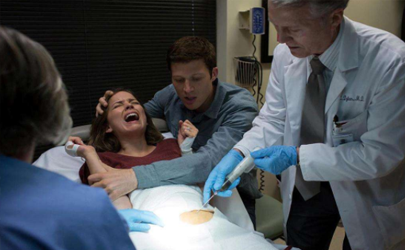 離預產期近要注意什么 臨近預產期需要準備哪些東西