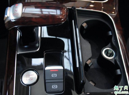 汽車掛擋時有響是什么原因 汽車掛擋時為什么很響2