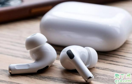 AirPods Pro要買AppleCare+嗎 AppleCare+服務(wù)計劃有用嗎1
