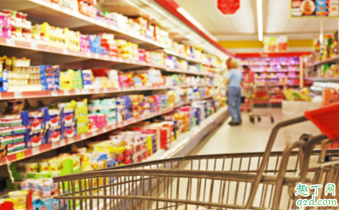 開(kāi)超市生意不好還能干點(diǎn)啥 小超市吸引人氣的方法2