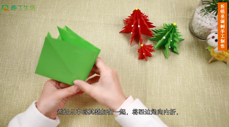 1544764650308829.png image.png