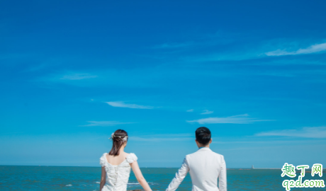 朋友結(jié)婚需要報銷路費嗎 結(jié)婚朋友的路費和住宿費誰出2