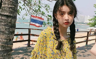 老公出軌了可以和閨蜜說嗎 老公出軌要不要直接去找小三