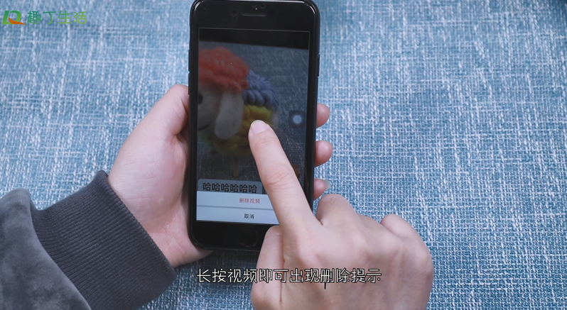 1546485290924424.png image.png