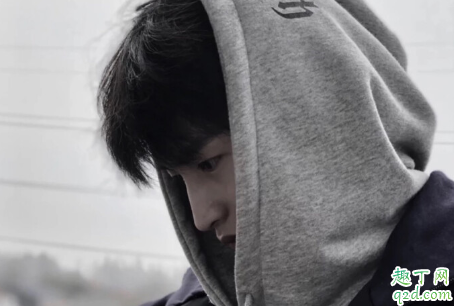 為什么跟男朋友做一點(diǎn)感覺都沒有 總覺得男朋友進(jìn)的不夠深怎么辦2