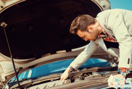 汽車活塞油環(huán)斷了會怎樣 活塞環(huán)壞了車什么反應(yīng)3