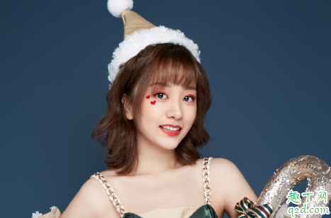 海馬體可以拍身份證照片嗎 海馬體可以當天取照嗎2