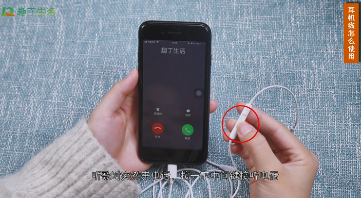 1545288564115955.png image.png