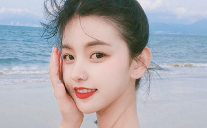 說什么可以讓男生變硬 床上應(yīng)該說什么話刺激男朋友