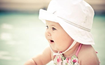 二胎是不是宮頸口比較軟 宮頸口小影響生孩子嗎