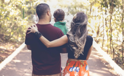 懷孕九個(gè)月怎么可以生的更快 為什么有的寶寶提早生