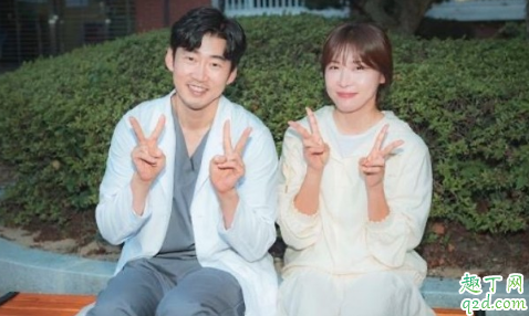 韓劇巧克力什么時(shí)候更新 韓國(guó)巧克力在哪看資源3