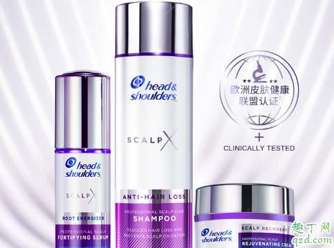 2019雙十一預(yù)售價格怎么計算 2019雙十一預(yù)售和當天哪個便宜4