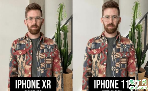 iPhone8plus升級iOS13.2怎么樣 8P更新iOS13.2正式版體驗(yàn)評測4