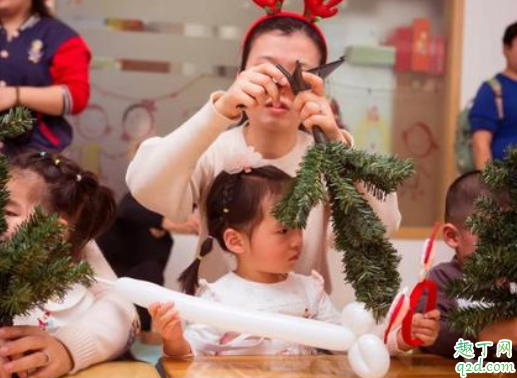 孕吐會(huì)影響胎兒發(fā)育嗎 怎么看孩子是早發(fā)育還是晚發(fā)育3