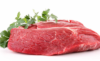 燉肉出的白沫子是什么 燉肉時(shí)的沫子要扔掉嗎