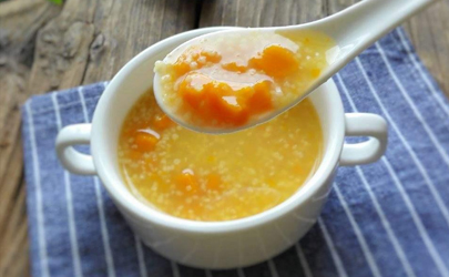 小米粥什么地方的小米好 小米粥用糯小米好還是一般小米好