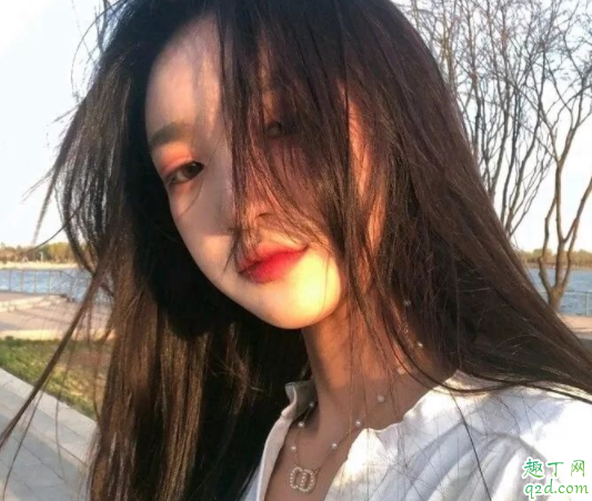 2019伊樂app二維碼下載 伊樂手機app官網版哪里有4