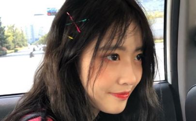 靈魂伴侶是真愛(ài)嗎 該不該介意另一半有靈魂伴侶