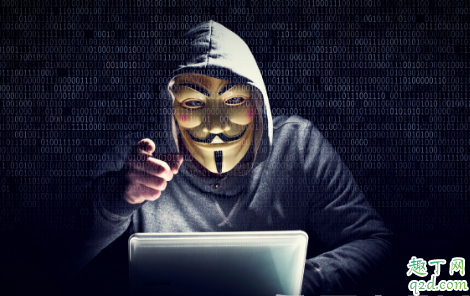 程序?qū)W學(xué)歷假能力強要開除嗎 同事提供假學(xué)歷如何處理2