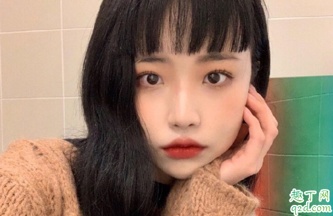 他老婆發(fā)信息罵我我要回嗎 第三者要不要爭(zhēng)取愛情1