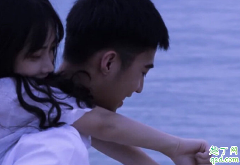 女生說(shuō)算了吧說(shuō)明什么 女生說(shuō)算了吧該如何回復(fù)3