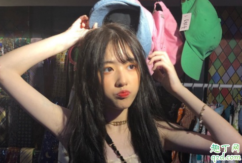 潛在抑郁癥有哪些表現(xiàn) 直面抑郁癥需要多大的勇氣2