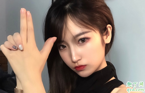 畢業(yè)幾年后同學(xué)差距有多大 別人越來越好自己越來越差怎么辦4