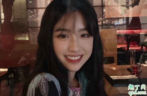 畢業(yè)幾年后同學(xué)差距有多大 別人越來越好自己越來越差怎么辦3