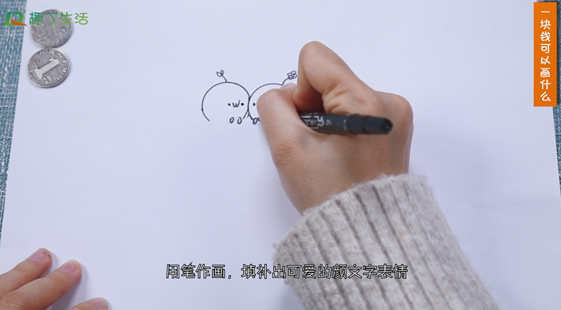 1545974170928607.png image.png