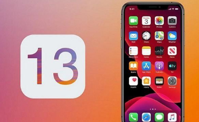 ios13.2下一個版本什么時候更新 ios13.2殺后臺怎么解決