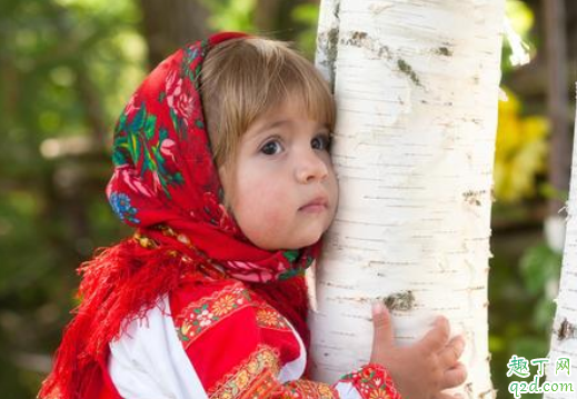 為什么寶寶出生不吃奶 剛出生的寶寶為什么屁股是青的4