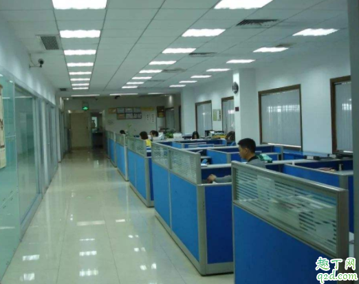 求職面試怎么談薪資 找工作期望薪資怎么說3