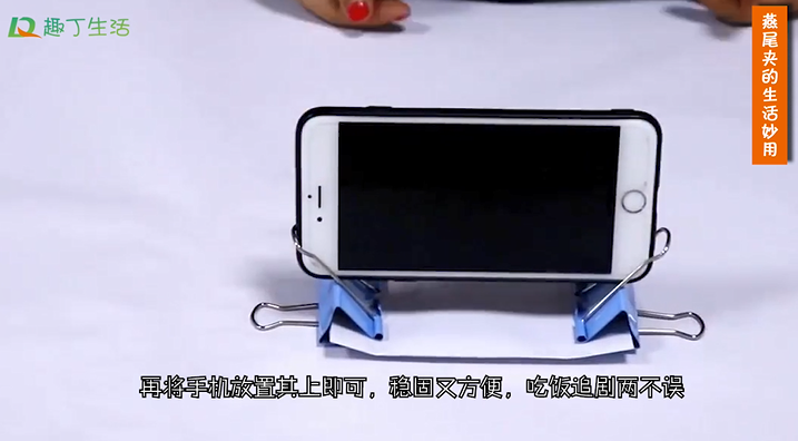 1544427103995640.png image.png