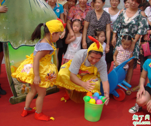 孩子發(fā)育遲緩好治嗎 不同月齡寶寶發(fā)育遲緩癥狀表現4