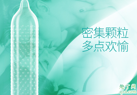 狼牙套適合多大年齡使用 姐妹們說(shuō)說(shuō)狼牙套的感受3