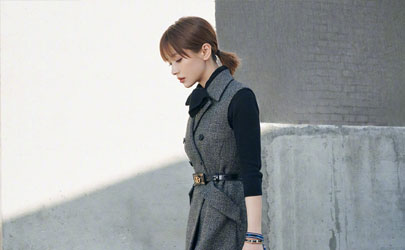 繁花盛開(kāi)的夏天魏南玄喜歡方柯嗎 魏南玄方柯結(jié)局在一起沒(méi)