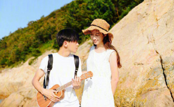 兩個內(nèi)向的人怎么約會不尷尬 兩個內(nèi)向的人約會要注意什么