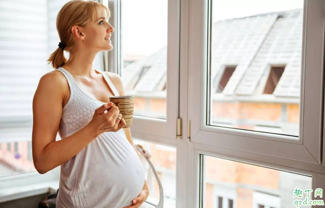 預(yù)產(chǎn)期過(guò)了要注意哪些 預(yù)產(chǎn)期過(guò)了有什么講究2