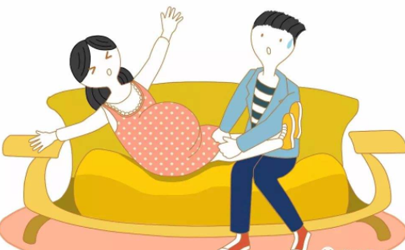 孕期水腫正常的會腫到什么程度 孕期生理性水腫怎么緩解