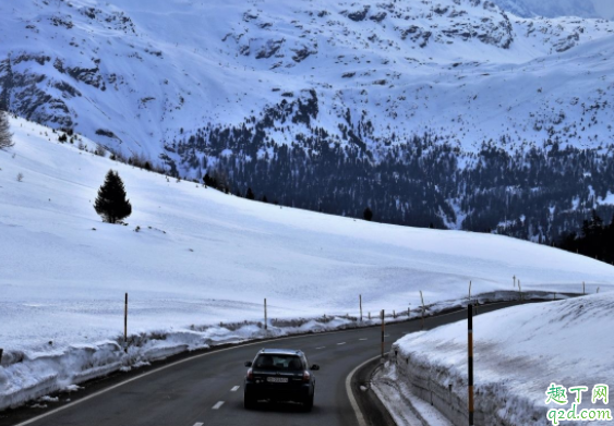 更換冷卻液怎么放空氣 防凍液加了方向機(jī)油怎么辦1