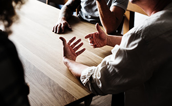 如何給領(lǐng)導匯報工作情況 向領(lǐng)導匯報工作注意的要點