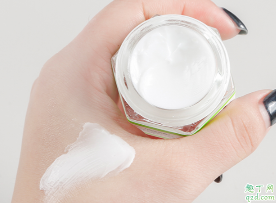 日本DUNALLA鱷魚(yú)油怎么樣 日DUNALLA鱷魚(yú)油使用測(cè)評(píng)1