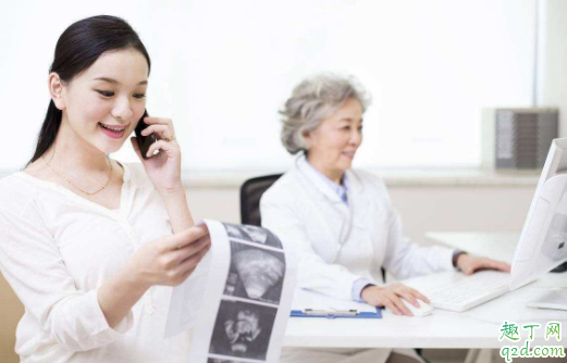 懷孕什么時(shí)候做糖耐最佳 孕期的糖耐可以不做嗎1